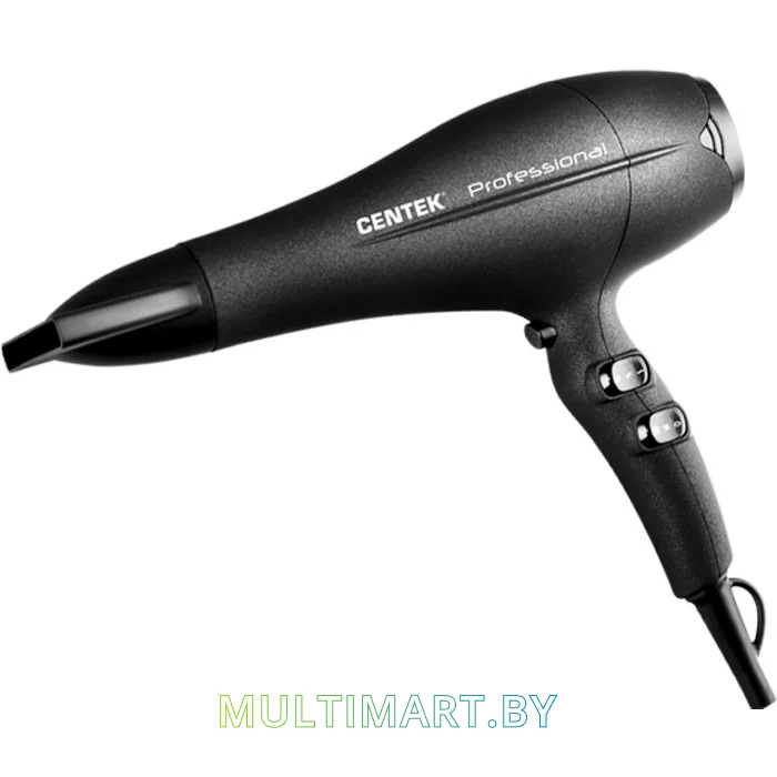 Фен CENTEK CT-2257
